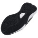 Under Armour UA PS Lockdown 7